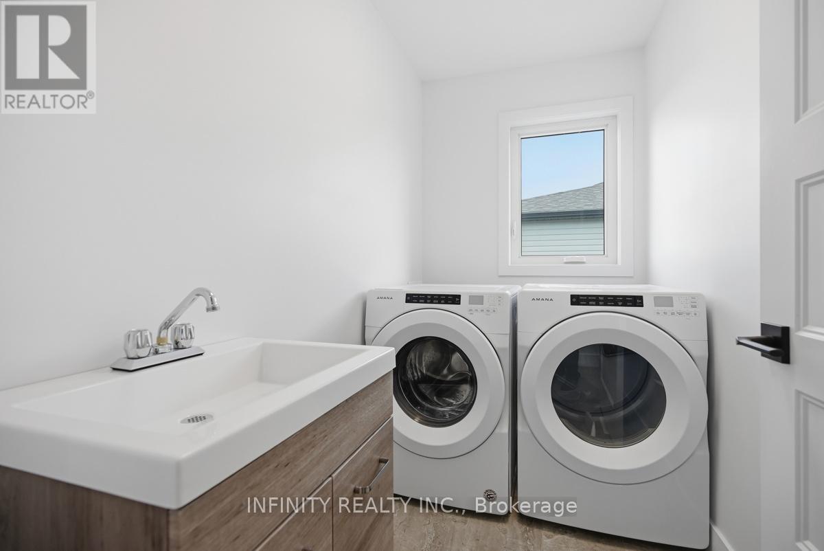 1648 Chelton Court, London South, Ontario  N6M 0H6 - Photo 33 - X13444286