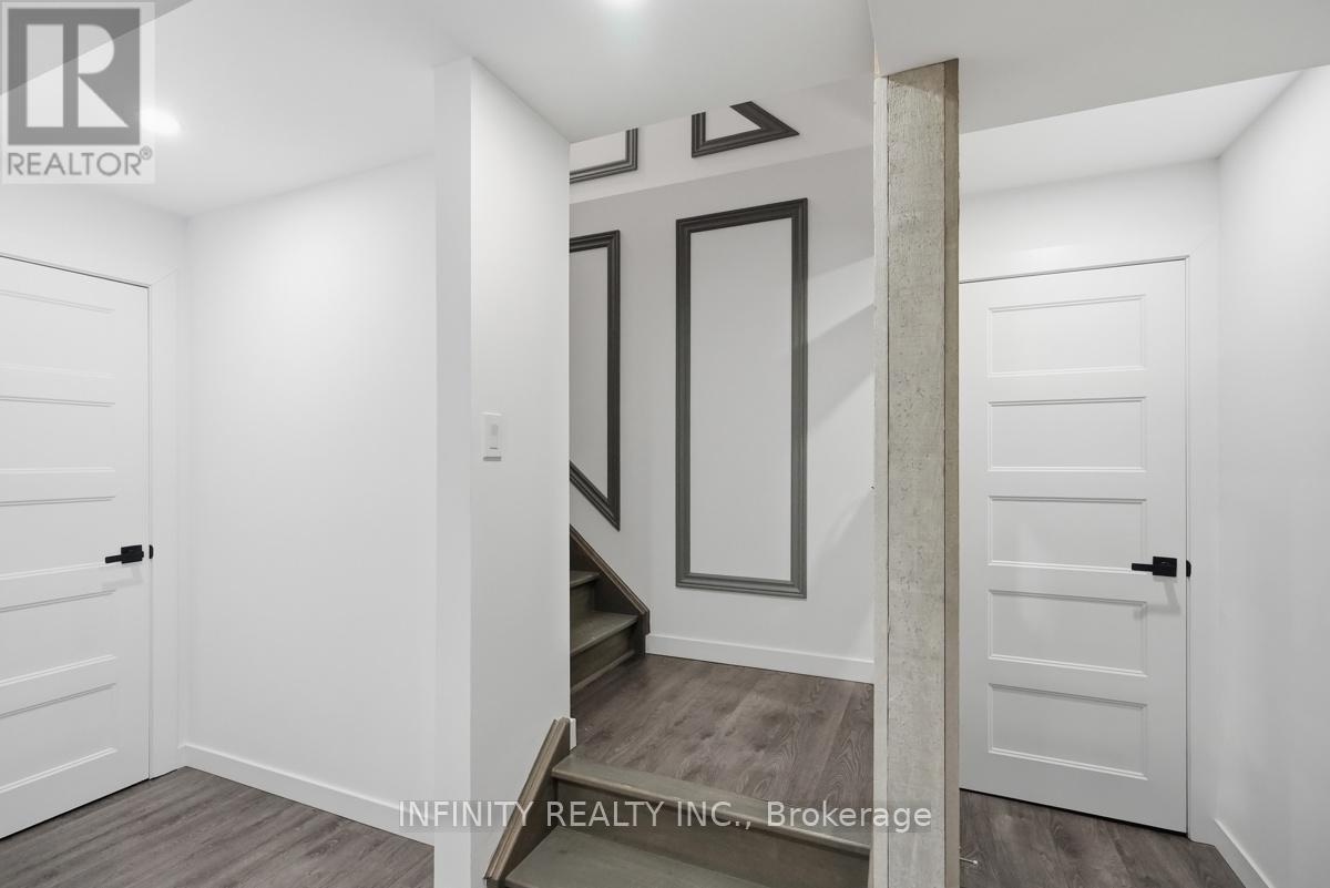 1648 Chelton Court, London South, Ontario  N6M 0H6 - Photo 34 - X13444286