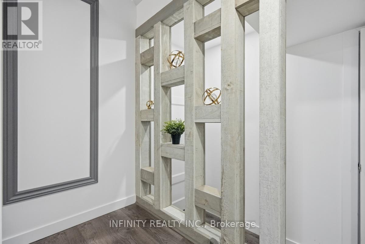 1648 Chelton Court, London South, Ontario  N6M 0H6 - Photo 35 - X13444286