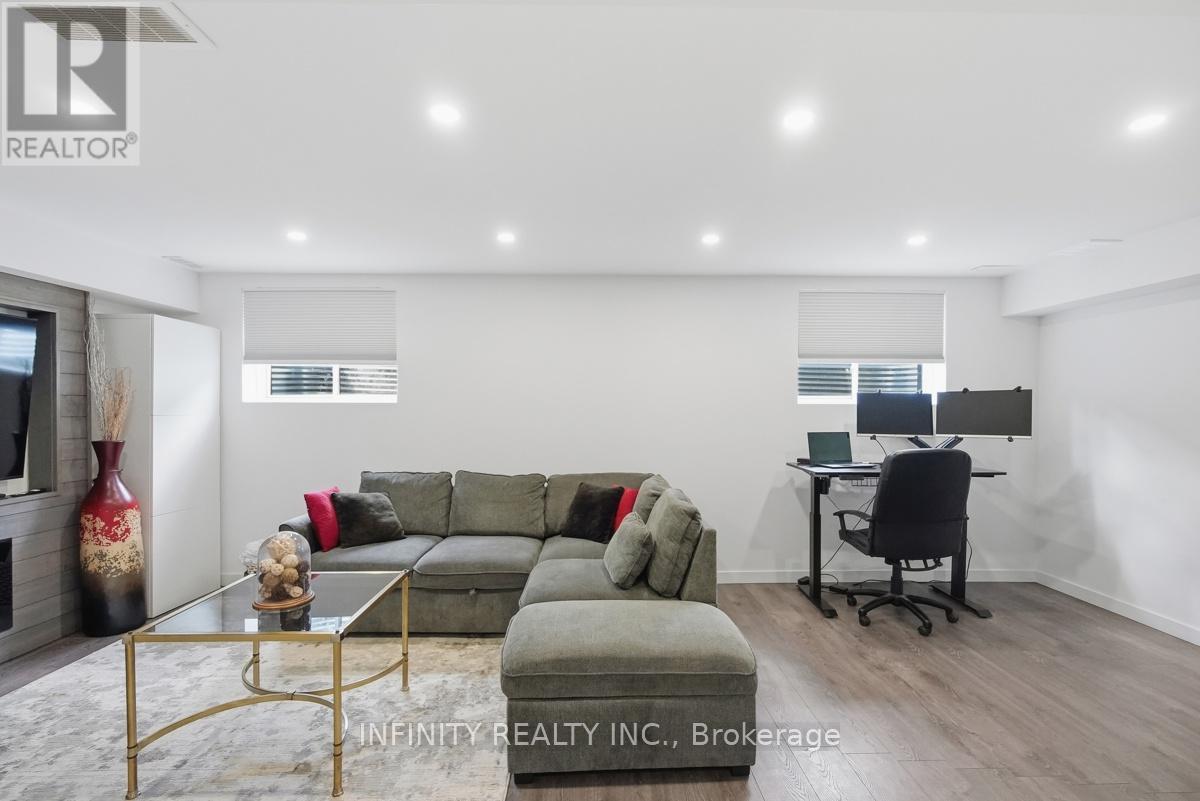 1648 Chelton Court, London South, Ontario  N6M 0H6 - Photo 37 - X13444286