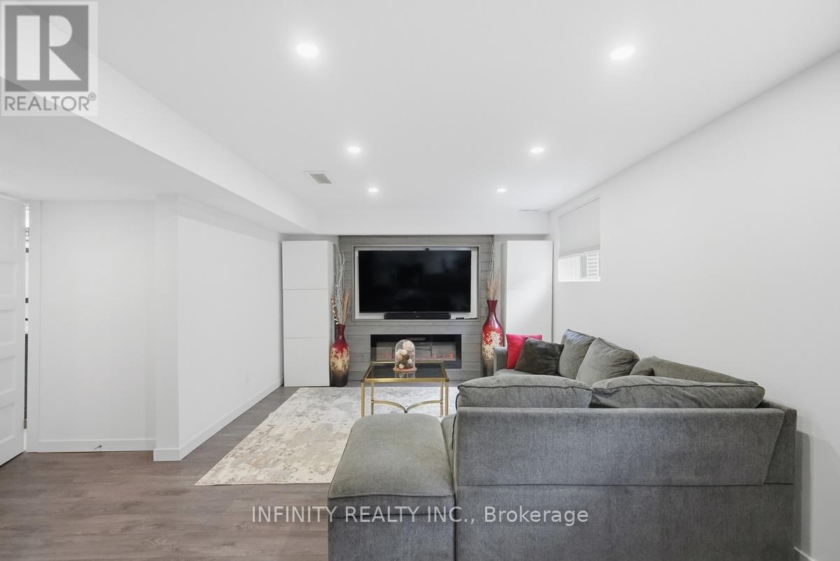 1648 Chelton Court, London South, Ontario  N6M 0H6 - Photo 38 - X13444286