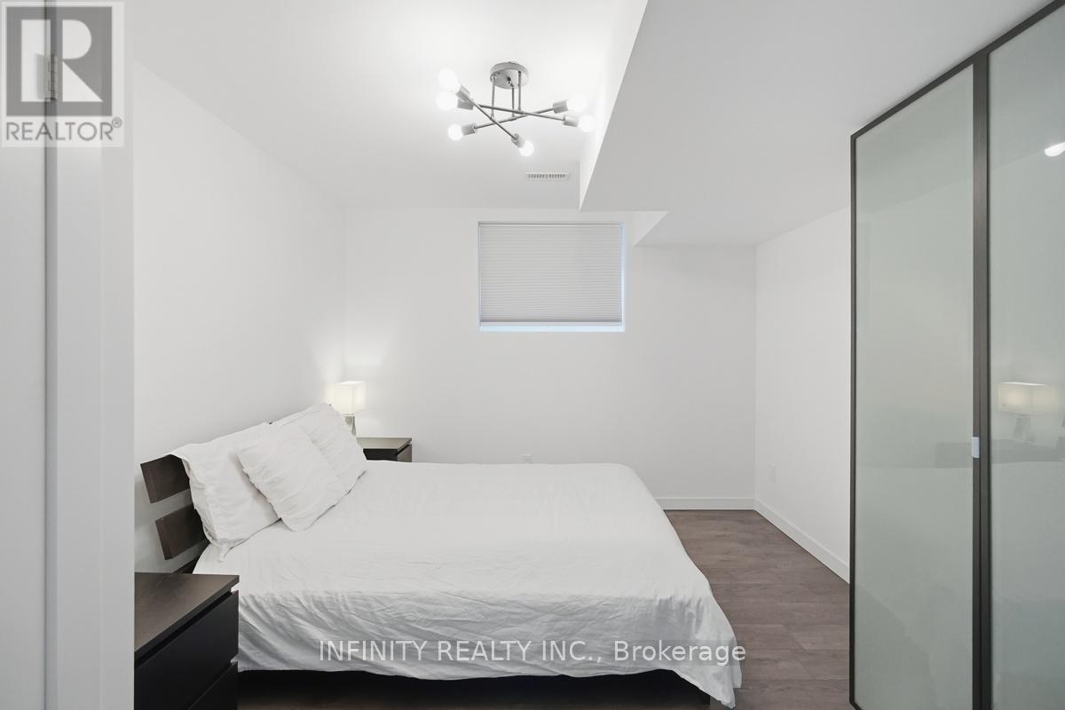 1648 Chelton Court, London South, Ontario  N6M 0H6 - Photo 39 - X13444286