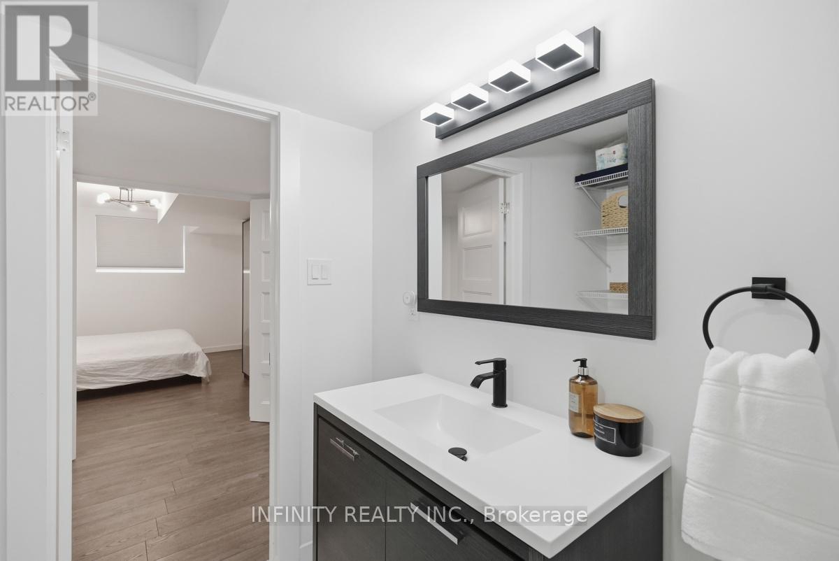 1648 Chelton Court, London South, Ontario  N6M 0H6 - Photo 40 - X13444286