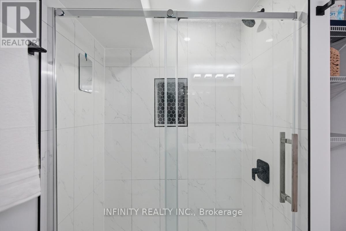 1648 Chelton Court, London South, Ontario  N6M 0H6 - Photo 41 - X13444286