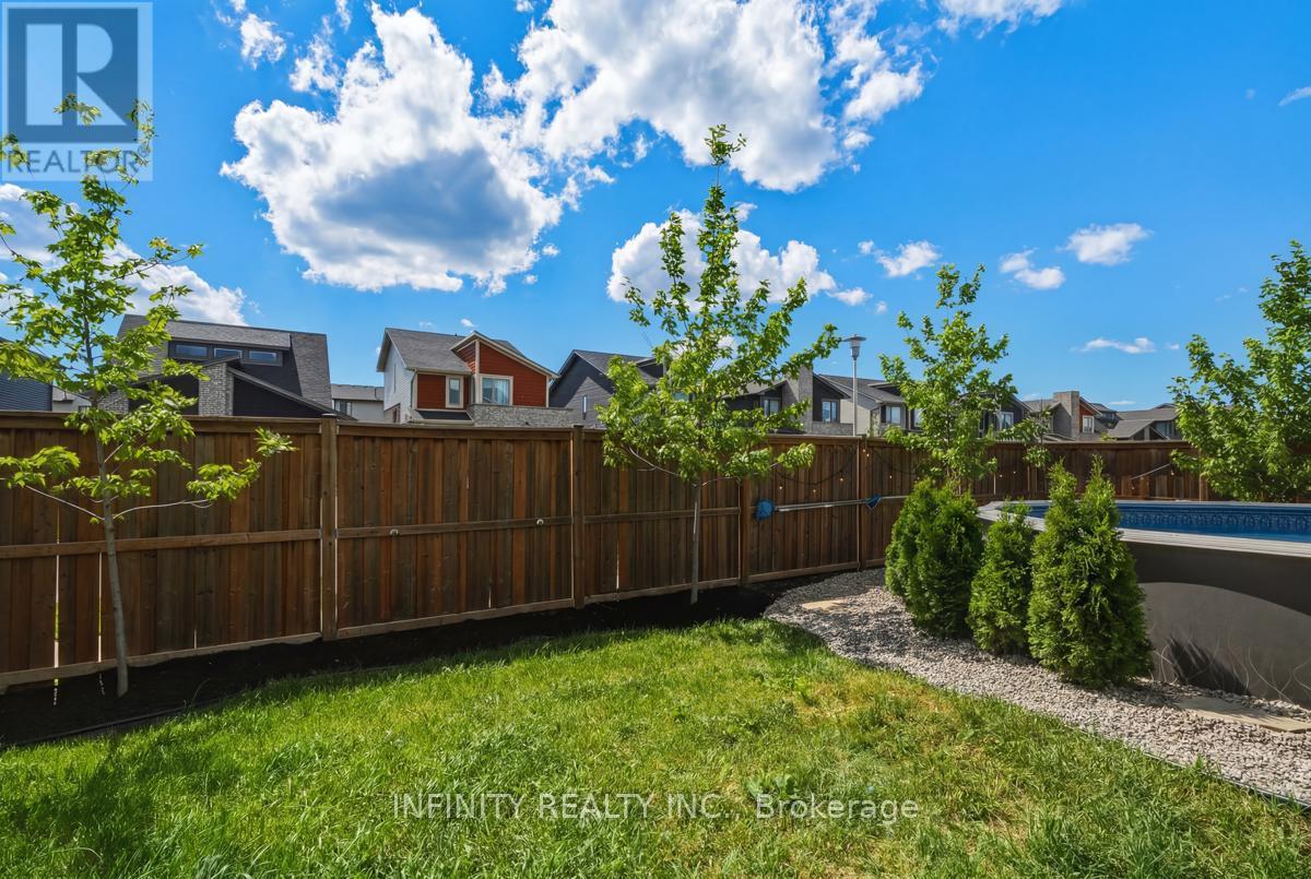 1648 Chelton Court, London South, Ontario  N6M 0H6 - Photo 43 - X13444286