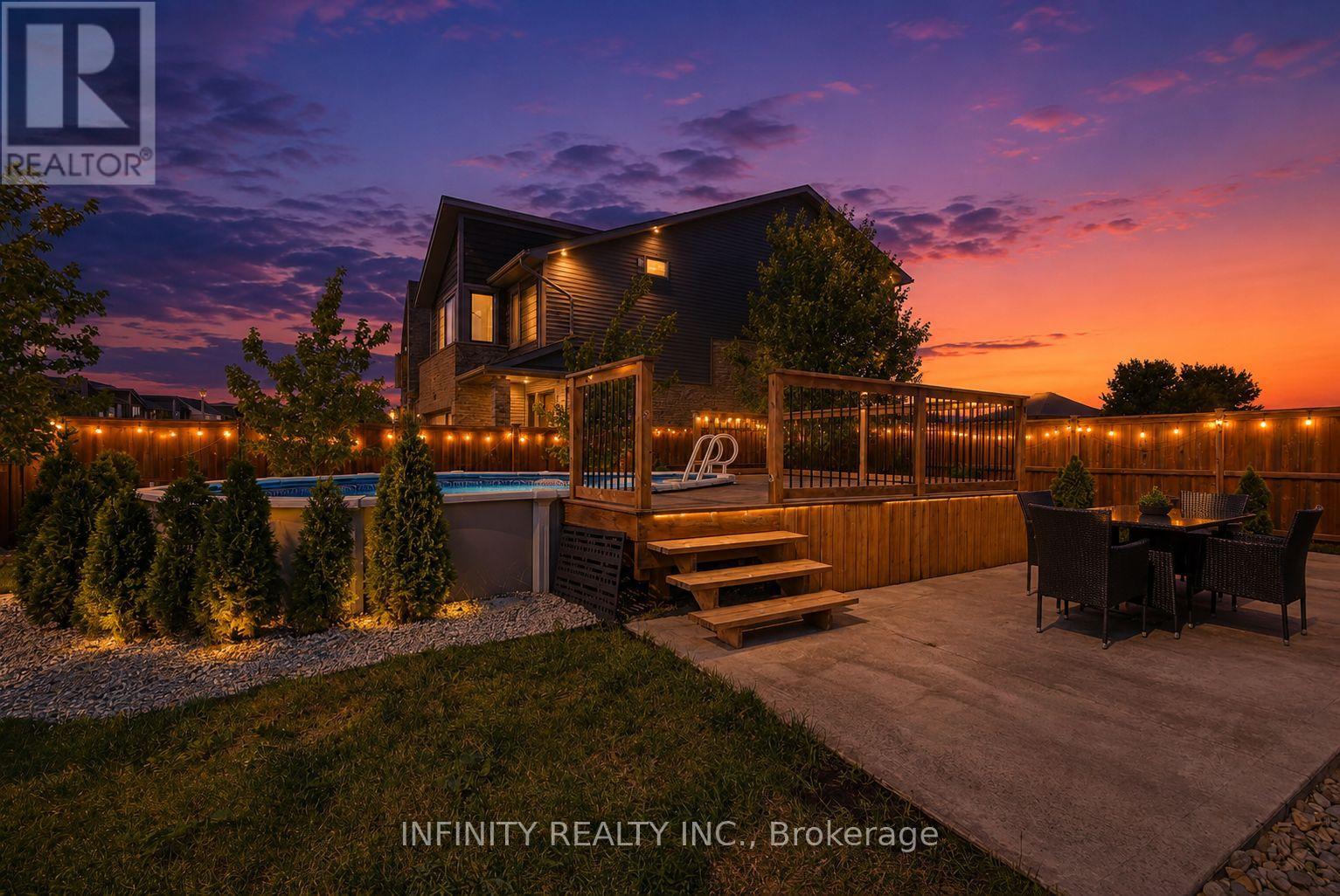 1648 Chelton Court, London South, Ontario  N6M 0H6 - Photo 44 - X13444286