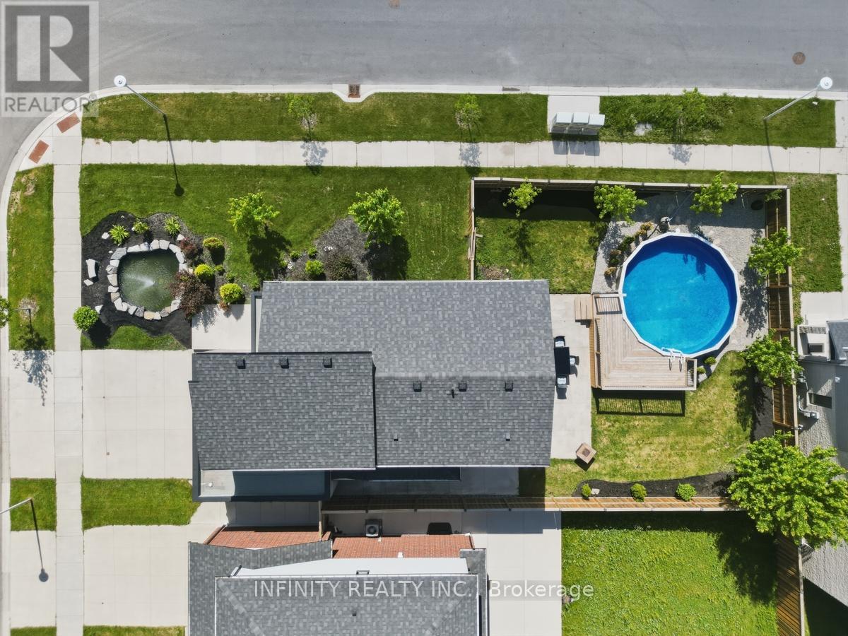 1648 Chelton Court, London South, Ontario  N6M 0H6 - Photo 46 - X13444286