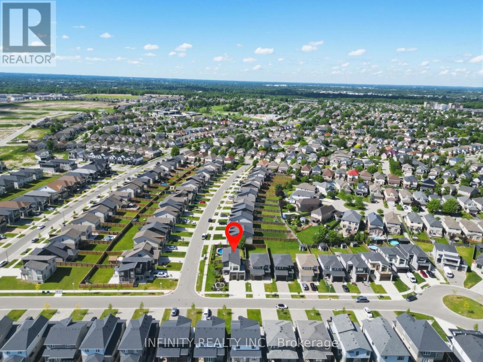 1648 Chelton Court, London South, Ontario  N6M 0H6 - Photo 48 - X13444286
