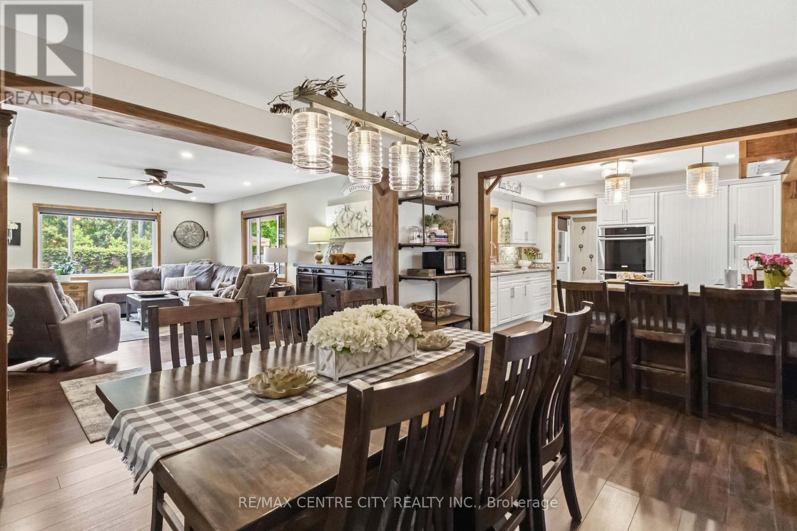 70 Brentwood Crescent, London North, Ontario  N6G 1X2 - Photo 18 - X13444290