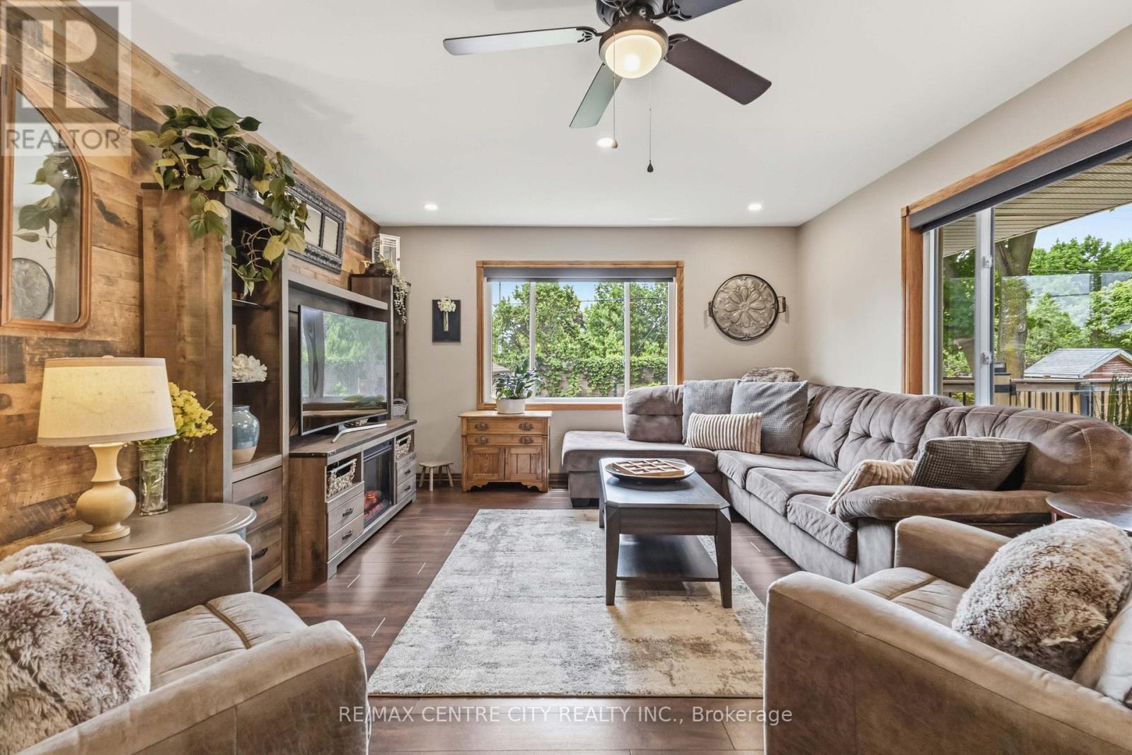 70 Brentwood Crescent, London North, Ontario  N6G 1X2 - Photo 20 - X13444290