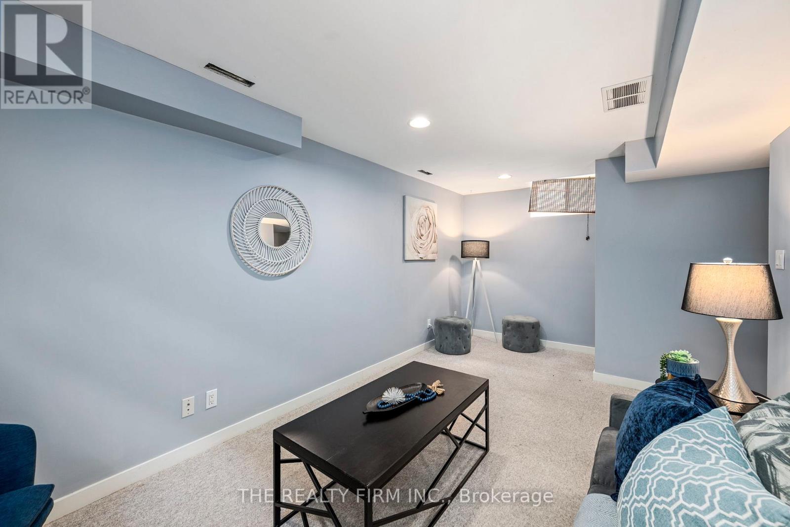 567 Fieldgate Circle, London East, Ontario  N5V 5G1 - Photo 17 - X13444306