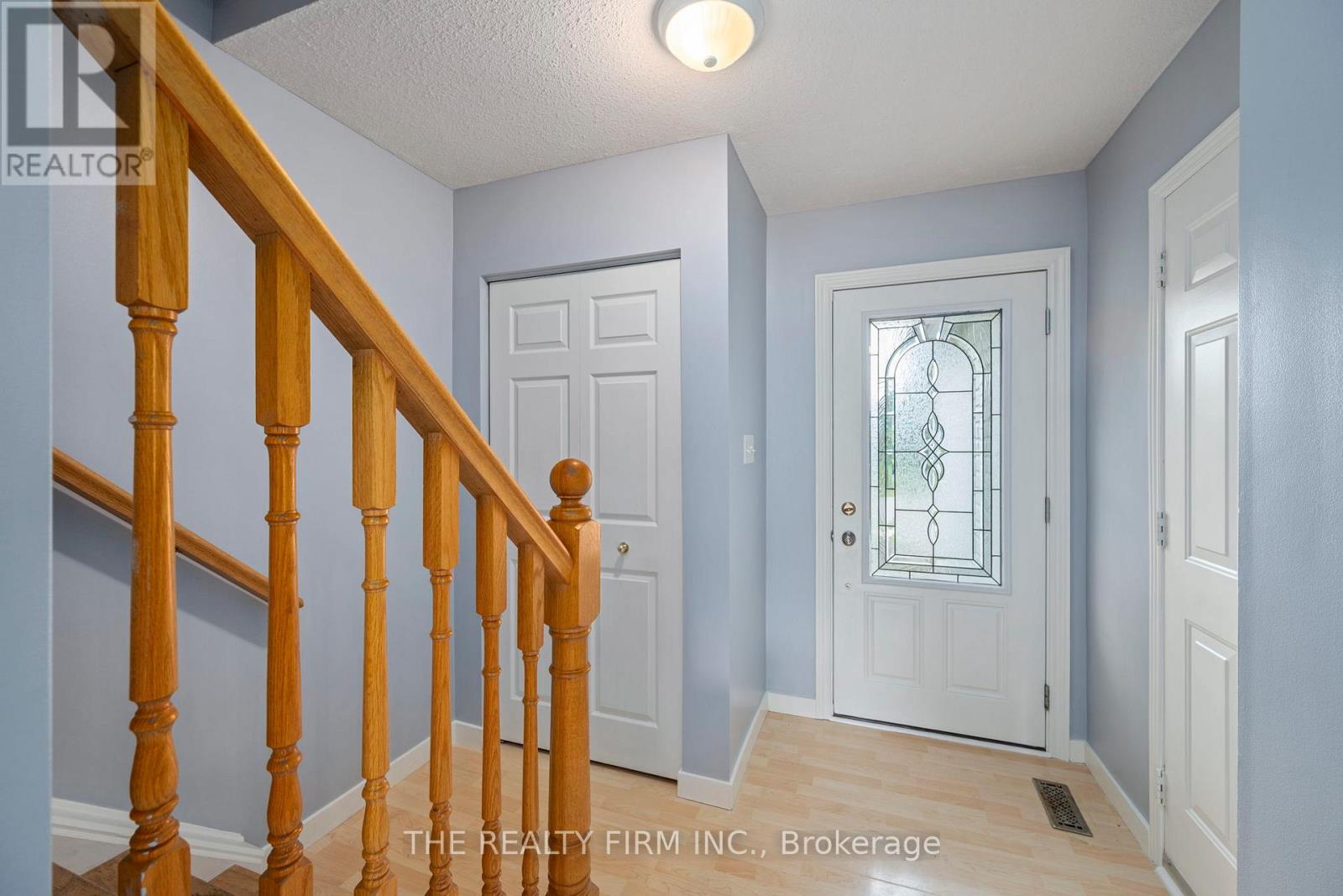 567 Fieldgate Circle, London East, Ontario  N5V 5G1 - Photo 3 - X13444306