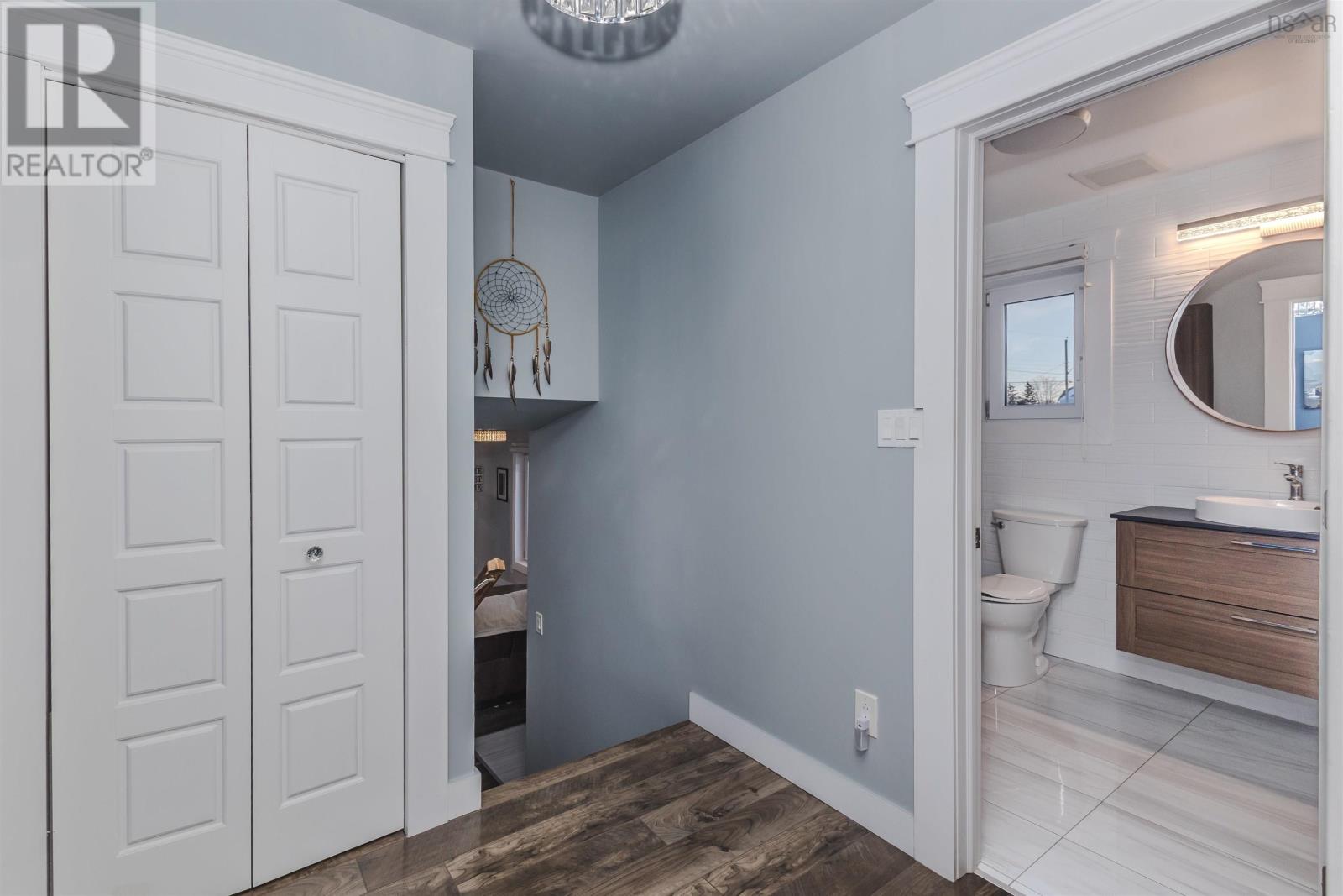 100 Ocean Avenue, Glace Bay, Nova Scotia  B1A 3V4 - Photo 15 - 202602535
