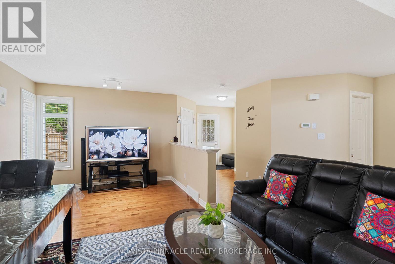 3237 Bayham Lane, London South, Ontario  N6P 1V8 - Photo 10 - X13444356