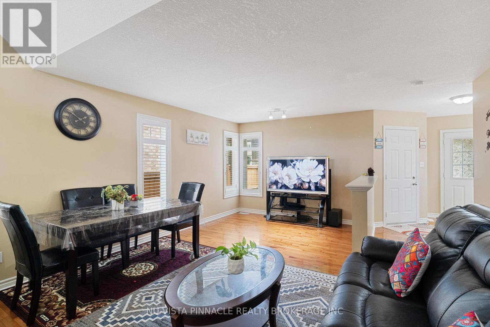 3237 Bayham Lane, London South, Ontario  N6P 1V8 - Photo 11 - X13444356