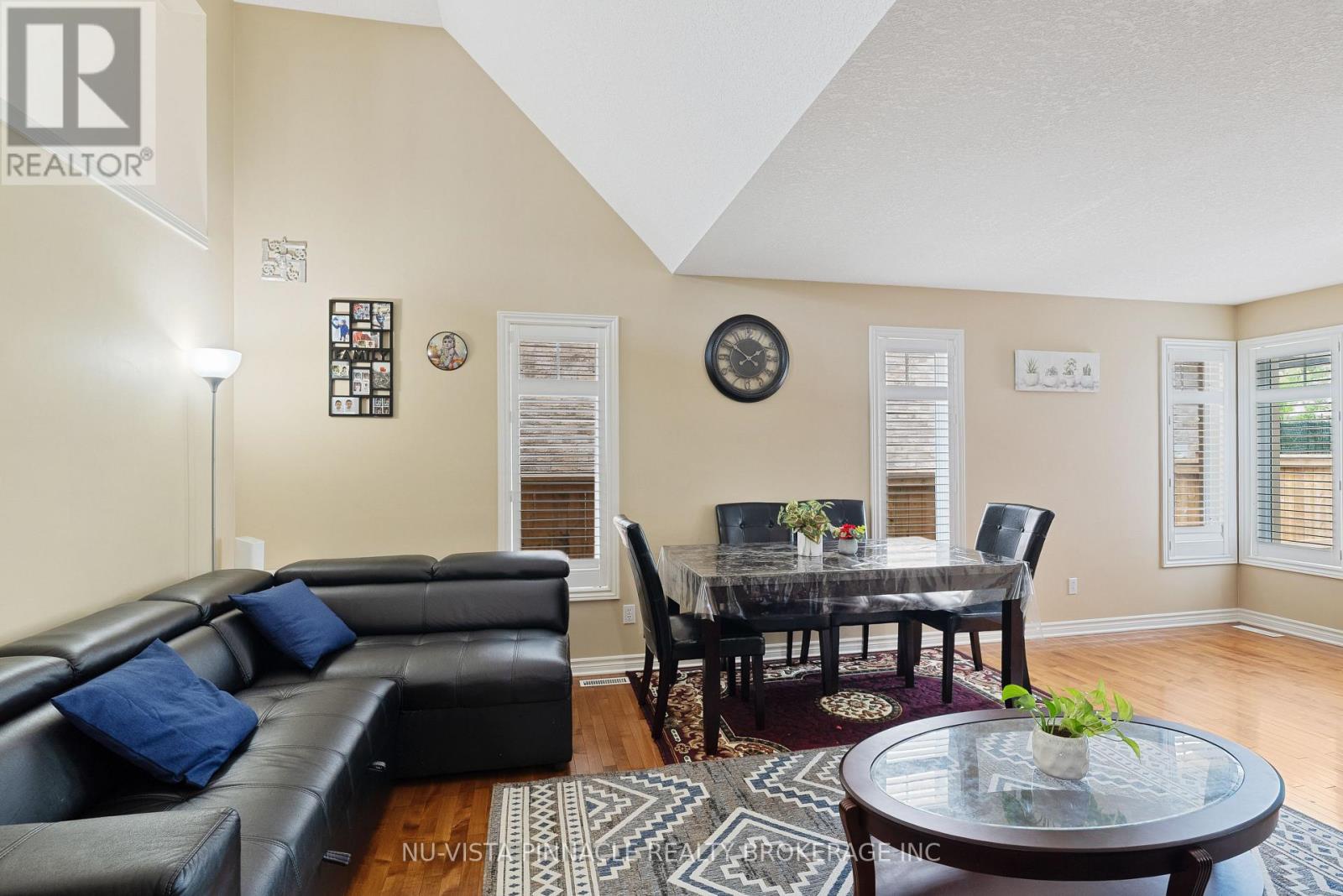 3237 Bayham Lane, London South, Ontario  N6P 1V8 - Photo 12 - X13444356