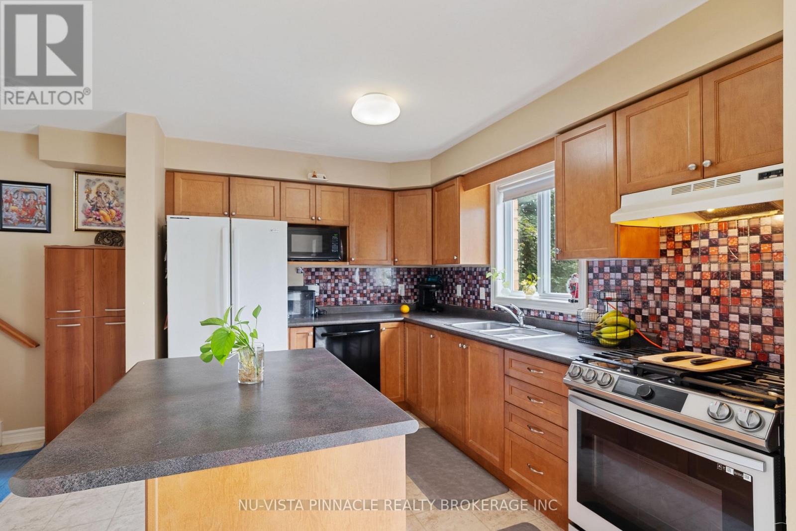 3237 Bayham Lane, London South, Ontario  N6P 1V8 - Photo 14 - X13444356