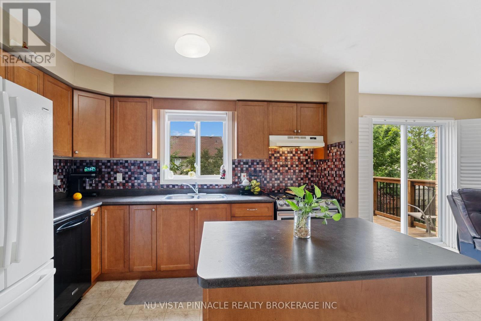 3237 Bayham Lane, London South, Ontario  N6P 1V8 - Photo 15 - X13444356
