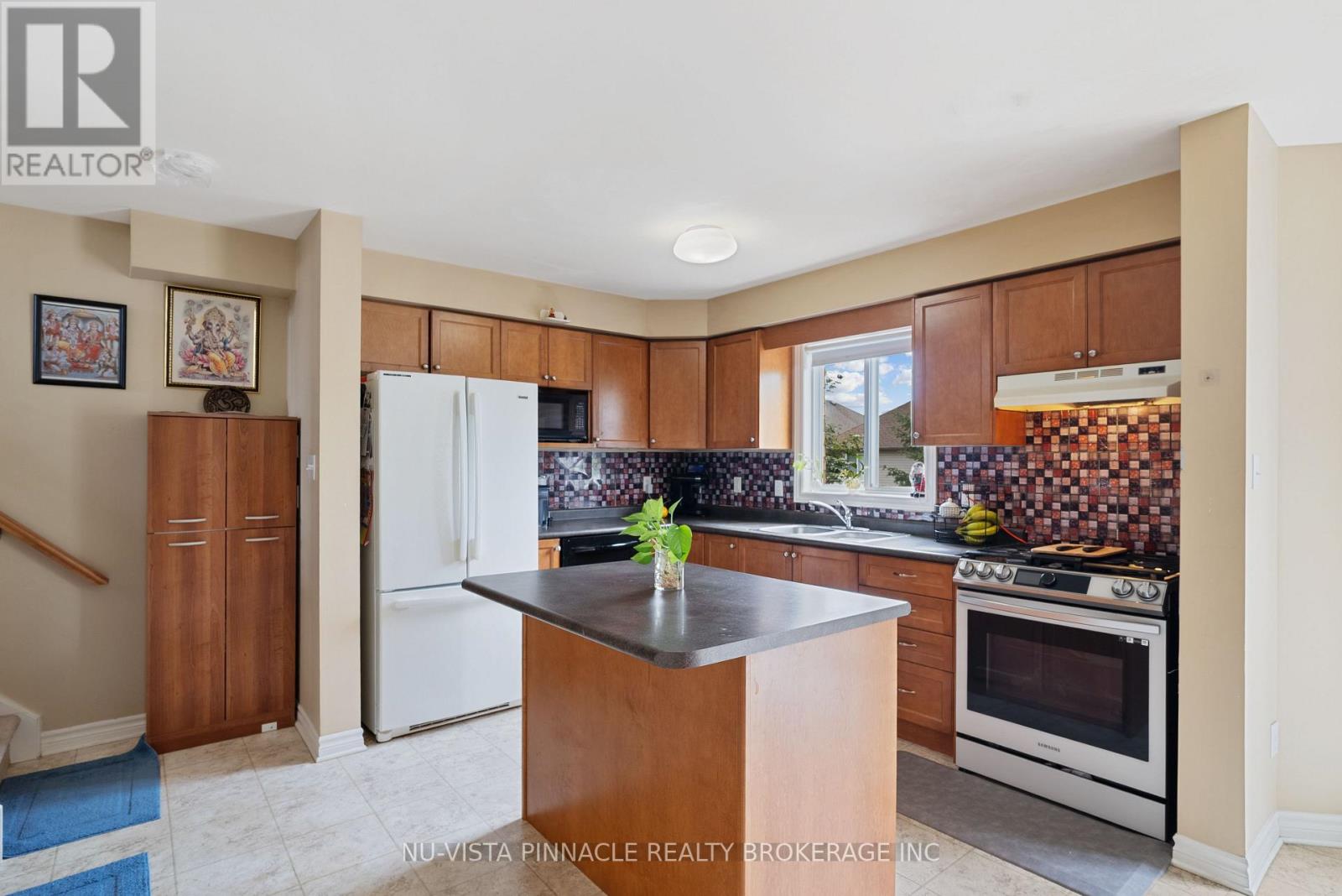 3237 Bayham Lane, London South, Ontario  N6P 1V8 - Photo 16 - X13444356