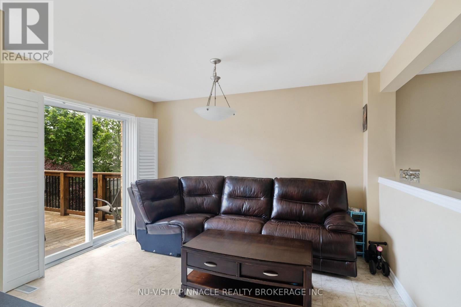 3237 Bayham Lane, London South, Ontario  N6P 1V8 - Photo 17 - X13444356