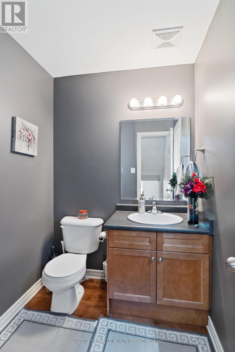 3237 Bayham Lane, London South, Ontario  N6P 1V8 - Photo 18 - X13444356