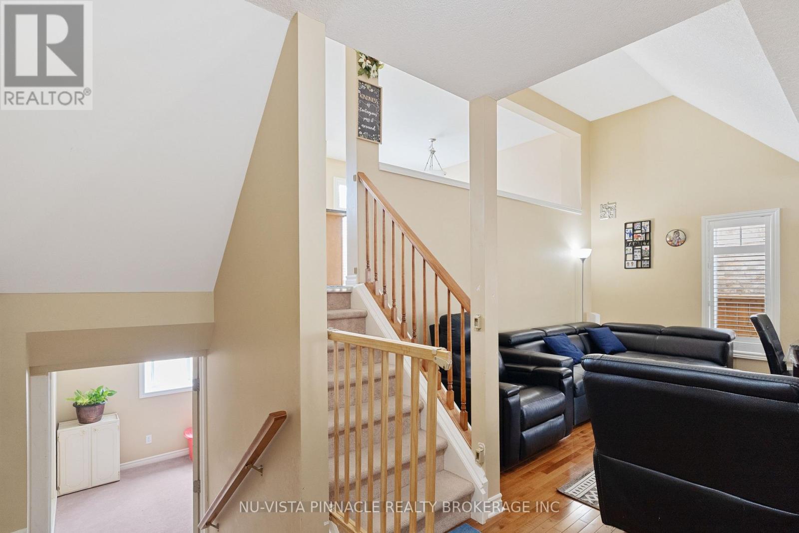 3237 Bayham Lane, London South, Ontario  N6P 1V8 - Photo 19 - X13444356