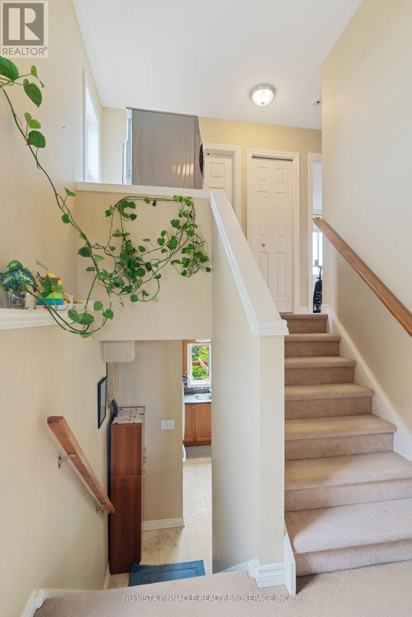 3237 Bayham Lane, London South, Ontario  N6P 1V8 - Photo 20 - X13444356