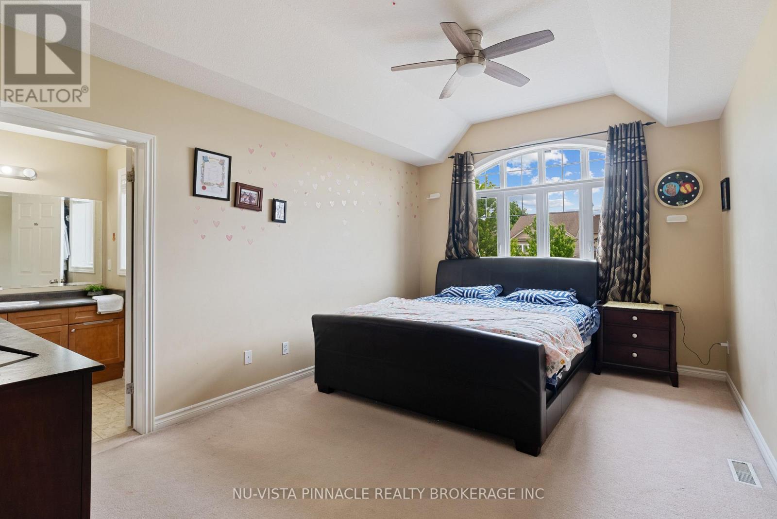 3237 Bayham Lane, London South, Ontario  N6P 1V8 - Photo 21 - X13444356
