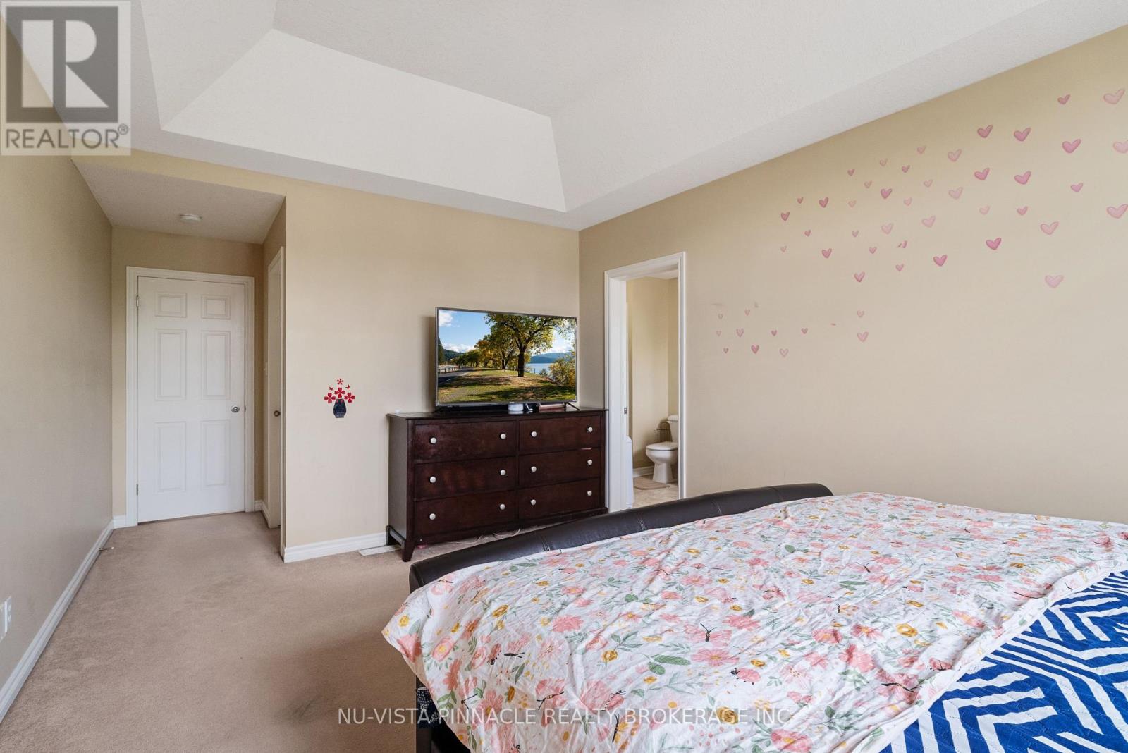 3237 Bayham Lane, London South, Ontario  N6P 1V8 - Photo 22 - X13444356