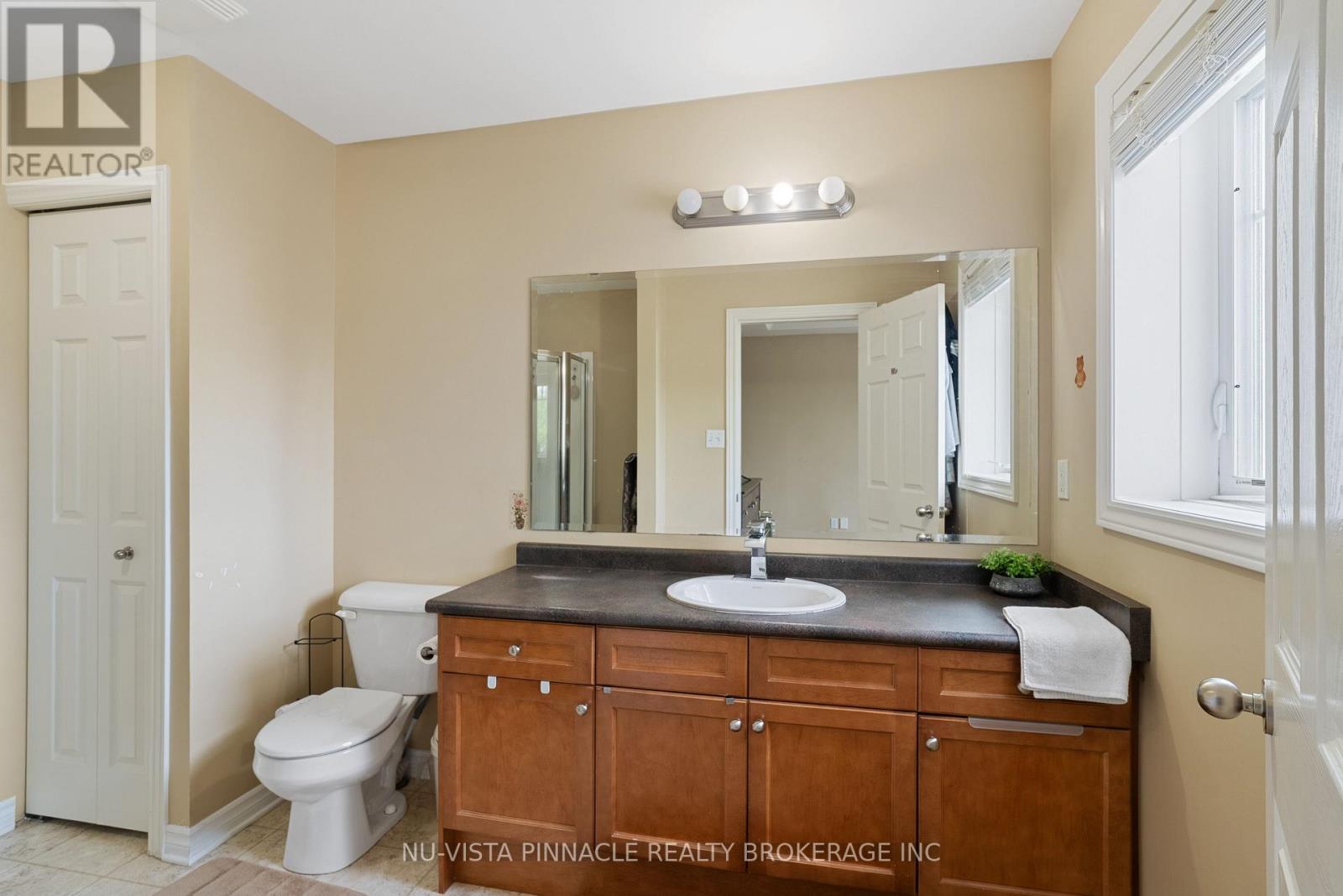 3237 Bayham Lane, London South, Ontario  N6P 1V8 - Photo 23 - X13444356