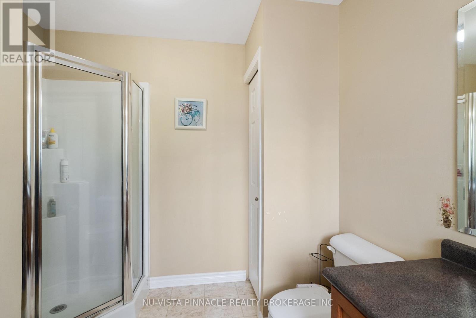 3237 Bayham Lane, London South, Ontario  N6P 1V8 - Photo 24 - X13444356