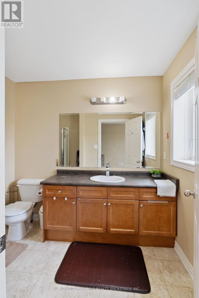 3237 Bayham Lane, London South, Ontario  N6P 1V8 - Photo 25 - X13444356