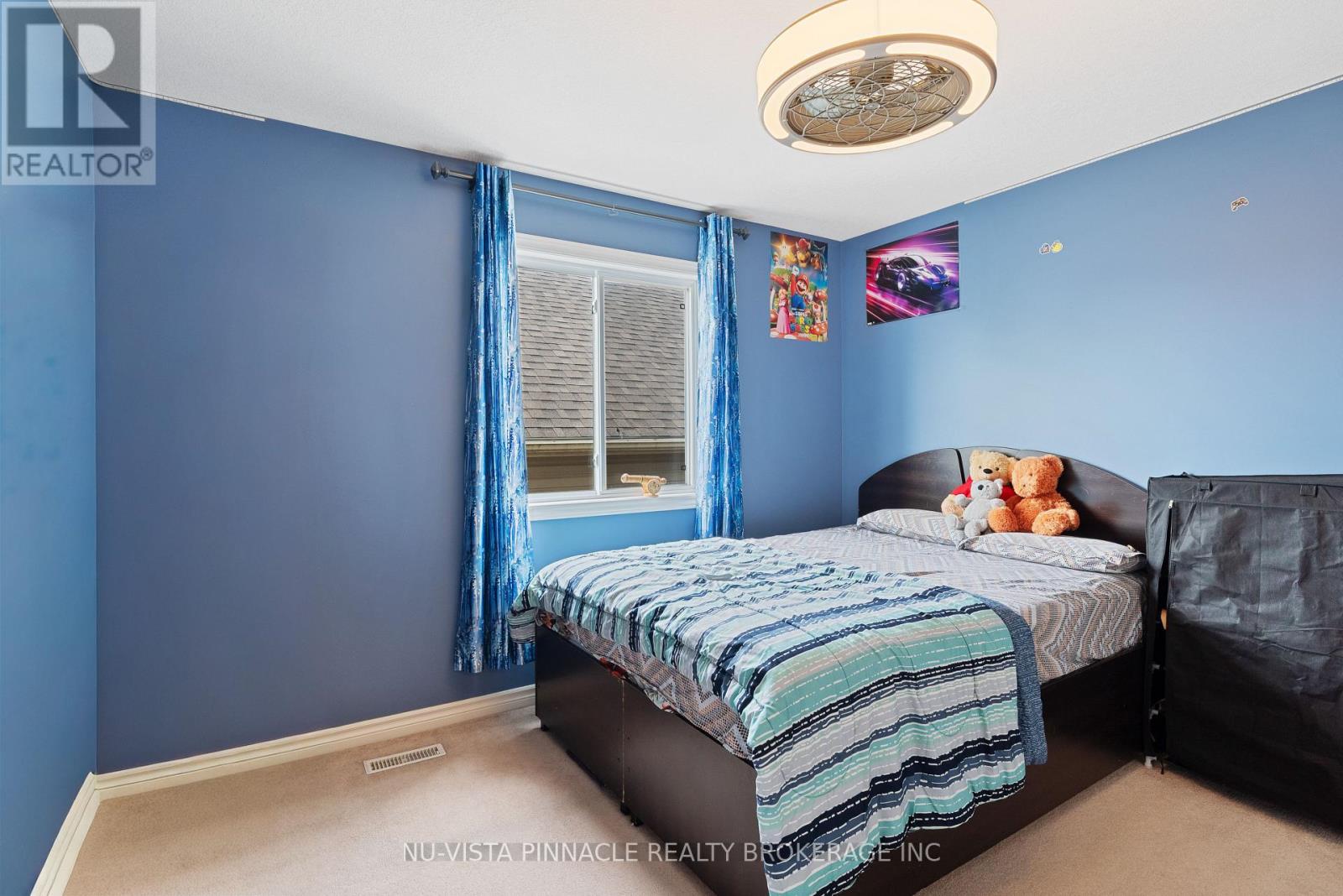 3237 Bayham Lane, London South, Ontario  N6P 1V8 - Photo 26 - X13444356