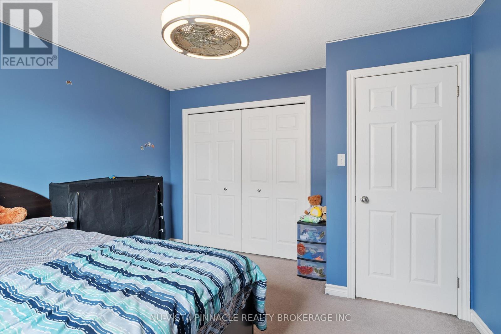 3237 Bayham Lane, London South, Ontario  N6P 1V8 - Photo 27 - X13444356