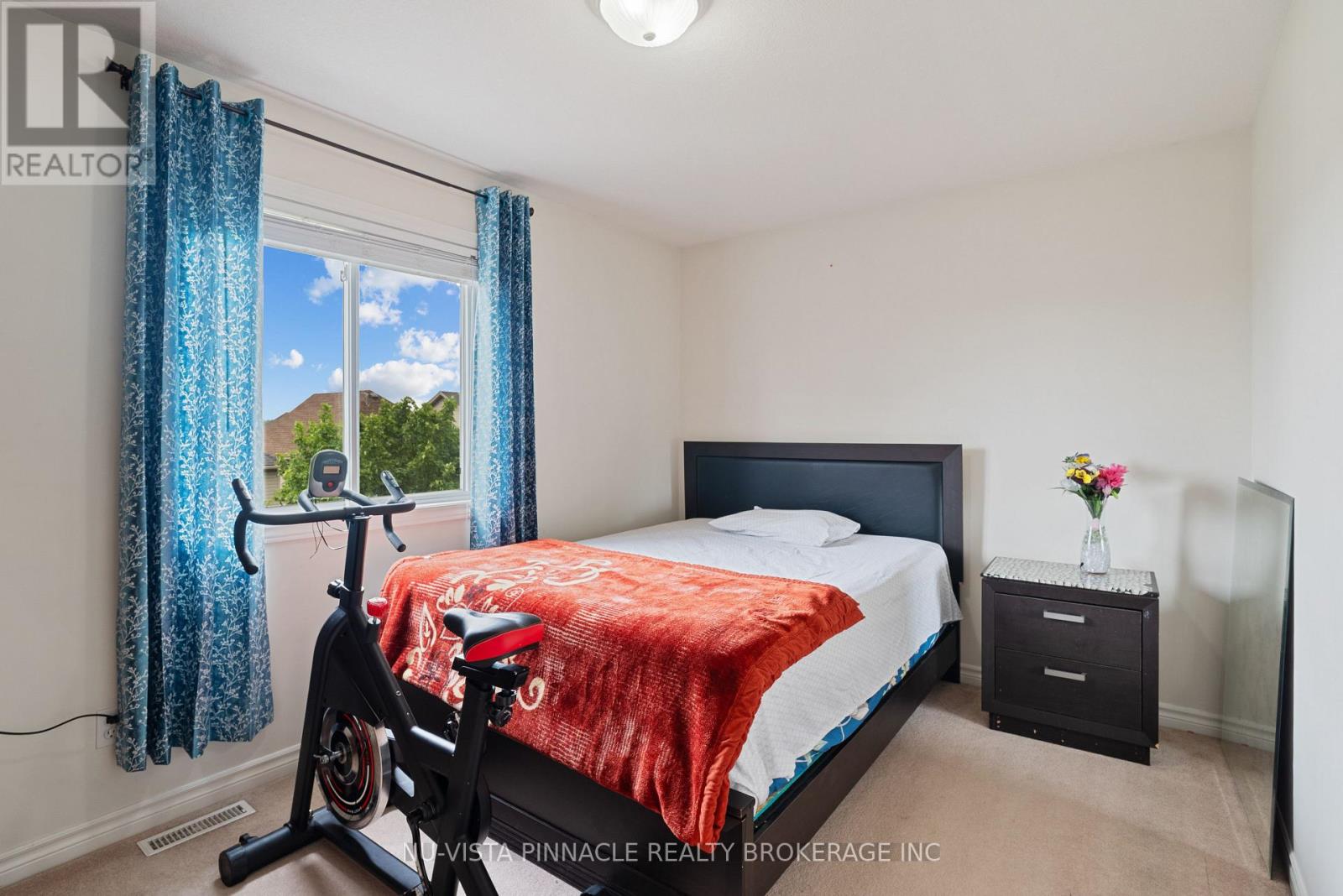 3237 Bayham Lane, London South, Ontario  N6P 1V8 - Photo 28 - X13444356