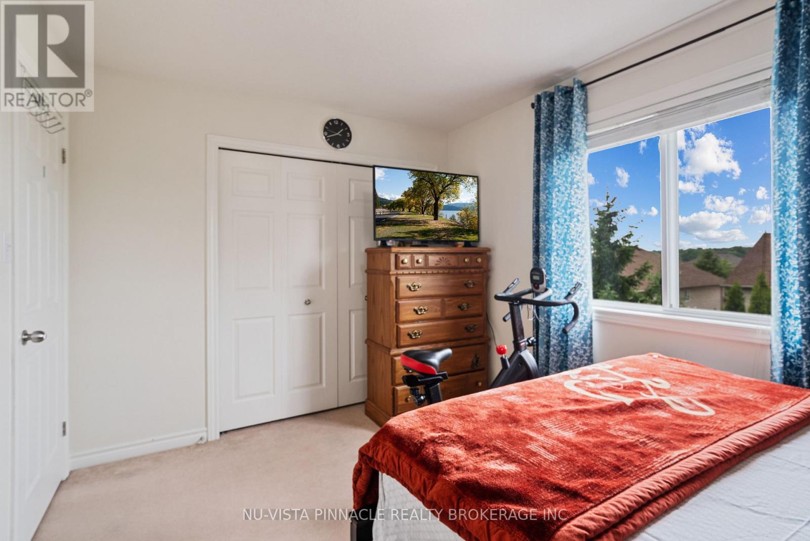 3237 Bayham Lane, London South, Ontario  N6P 1V8 - Photo 29 - X13444356