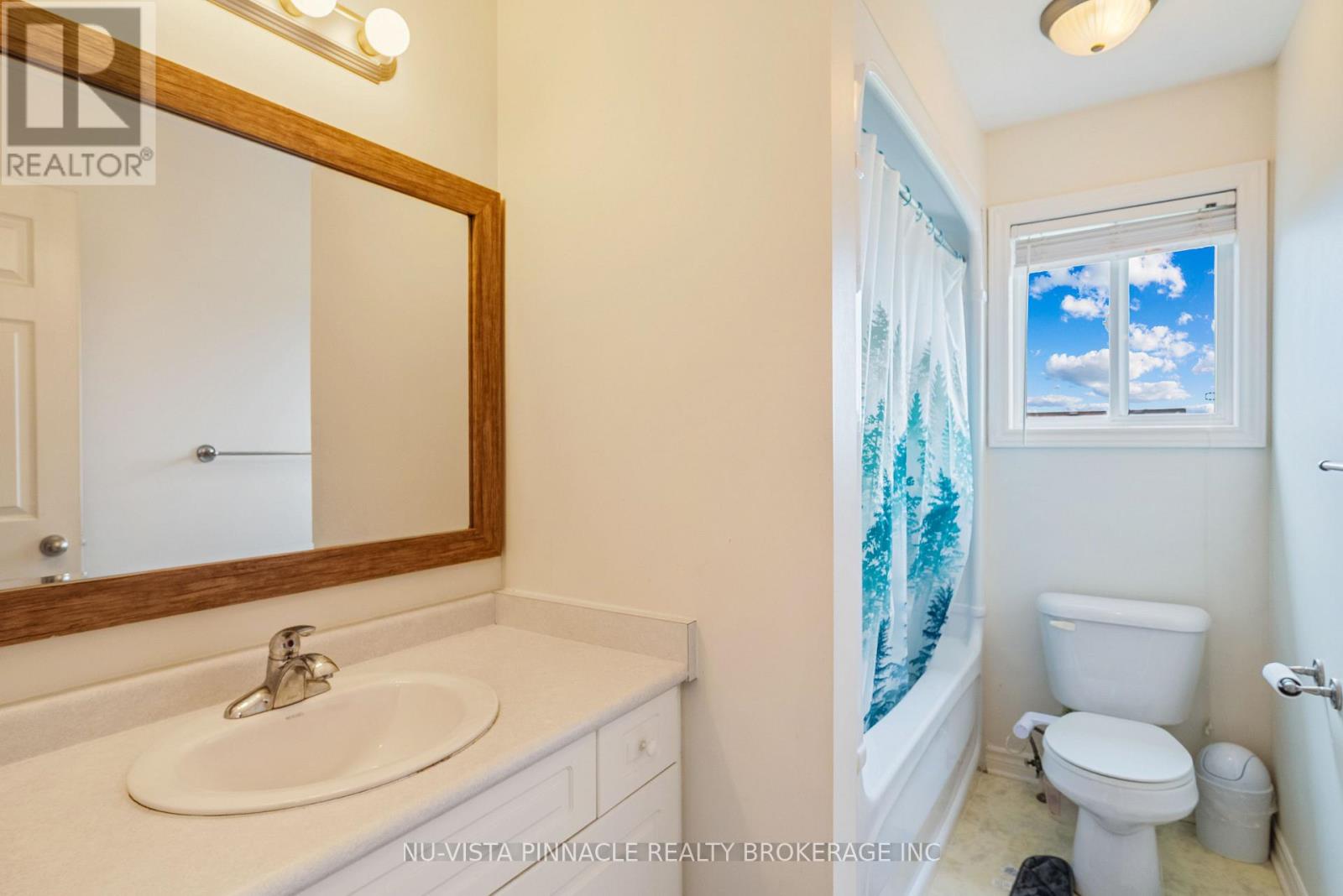 3237 Bayham Lane, London South, Ontario  N6P 1V8 - Photo 30 - X13444356