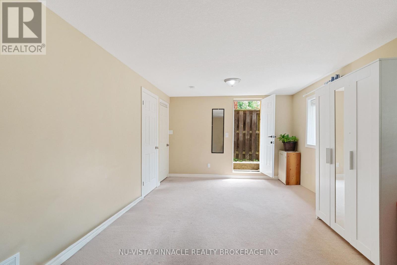 3237 Bayham Lane, London South, Ontario  N6P 1V8 - Photo 33 - X13444356