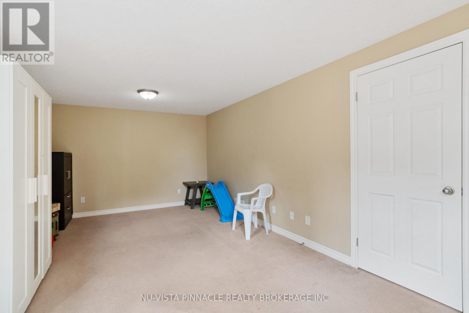 3237 Bayham Lane, London South, Ontario  N6P 1V8 - Photo 34 - X13444356