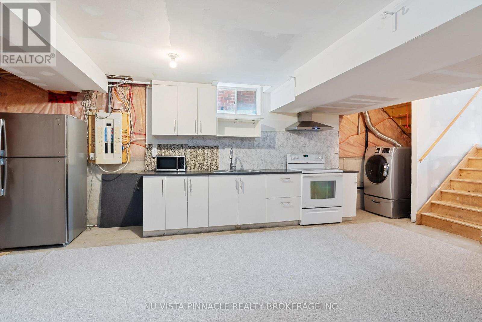 3237 Bayham Lane, London South, Ontario  N6P 1V8 - Photo 35 - X13444356