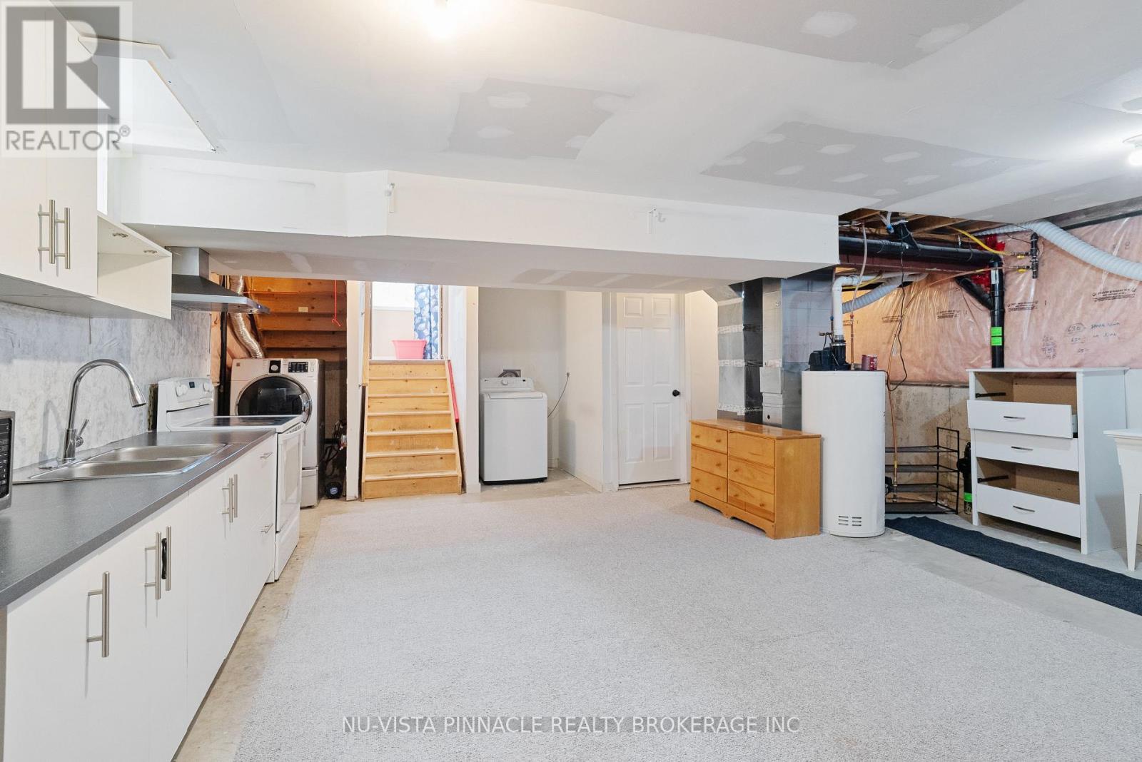 3237 Bayham Lane, London South, Ontario  N6P 1V8 - Photo 36 - X13444356