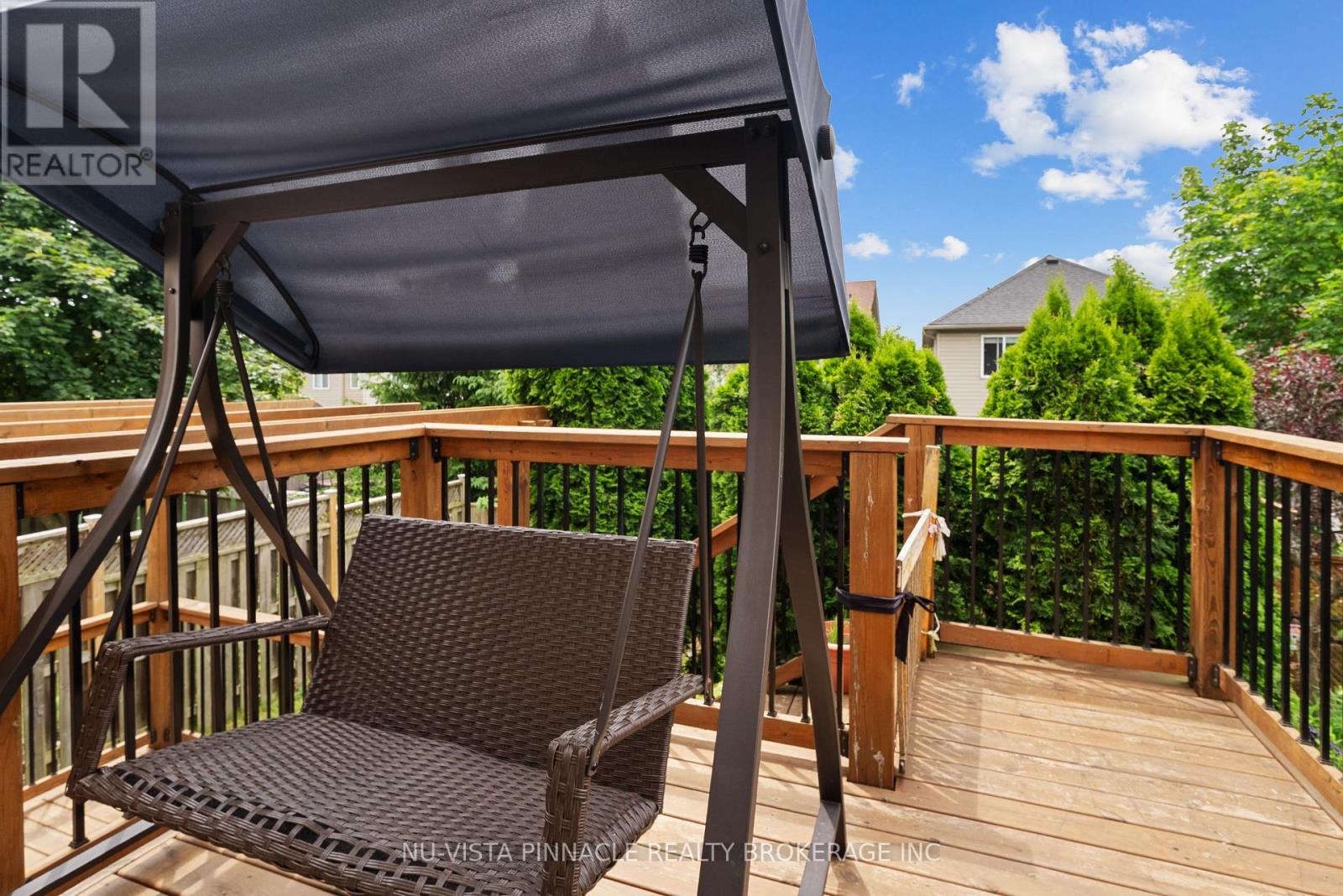 3237 Bayham Lane, London South, Ontario  N6P 1V8 - Photo 40 - X13444356