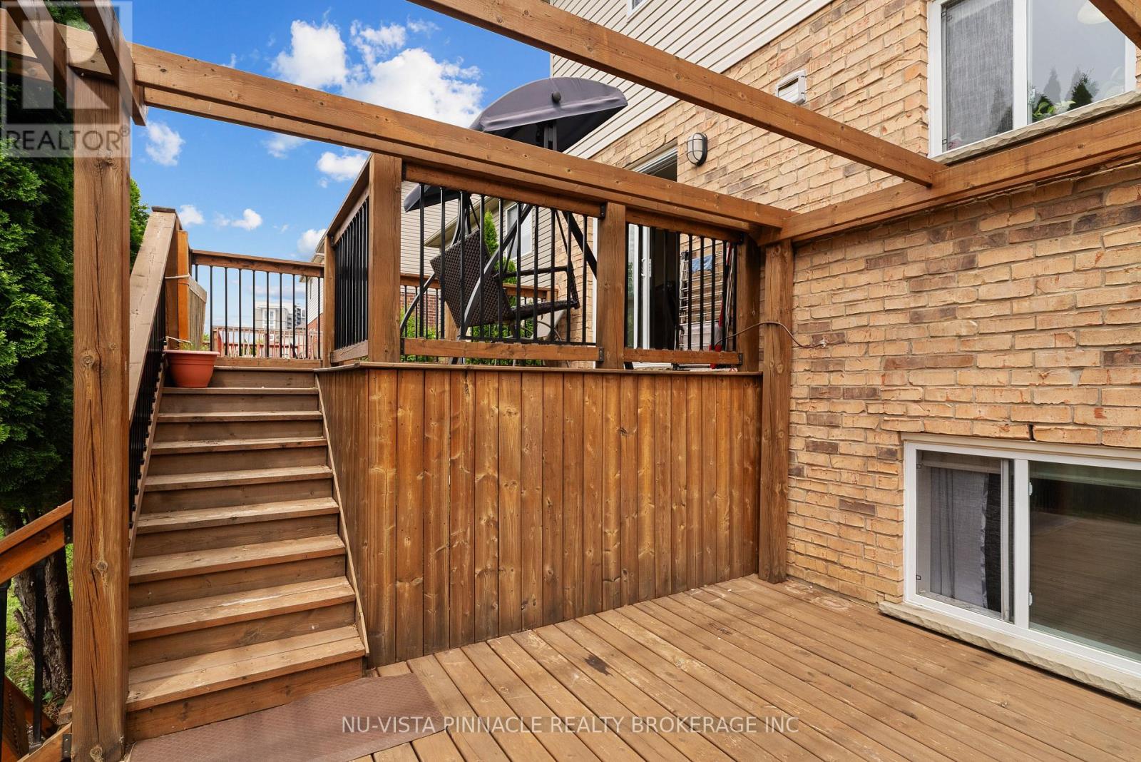 3237 Bayham Lane, London South, Ontario  N6P 1V8 - Photo 41 - X13444356