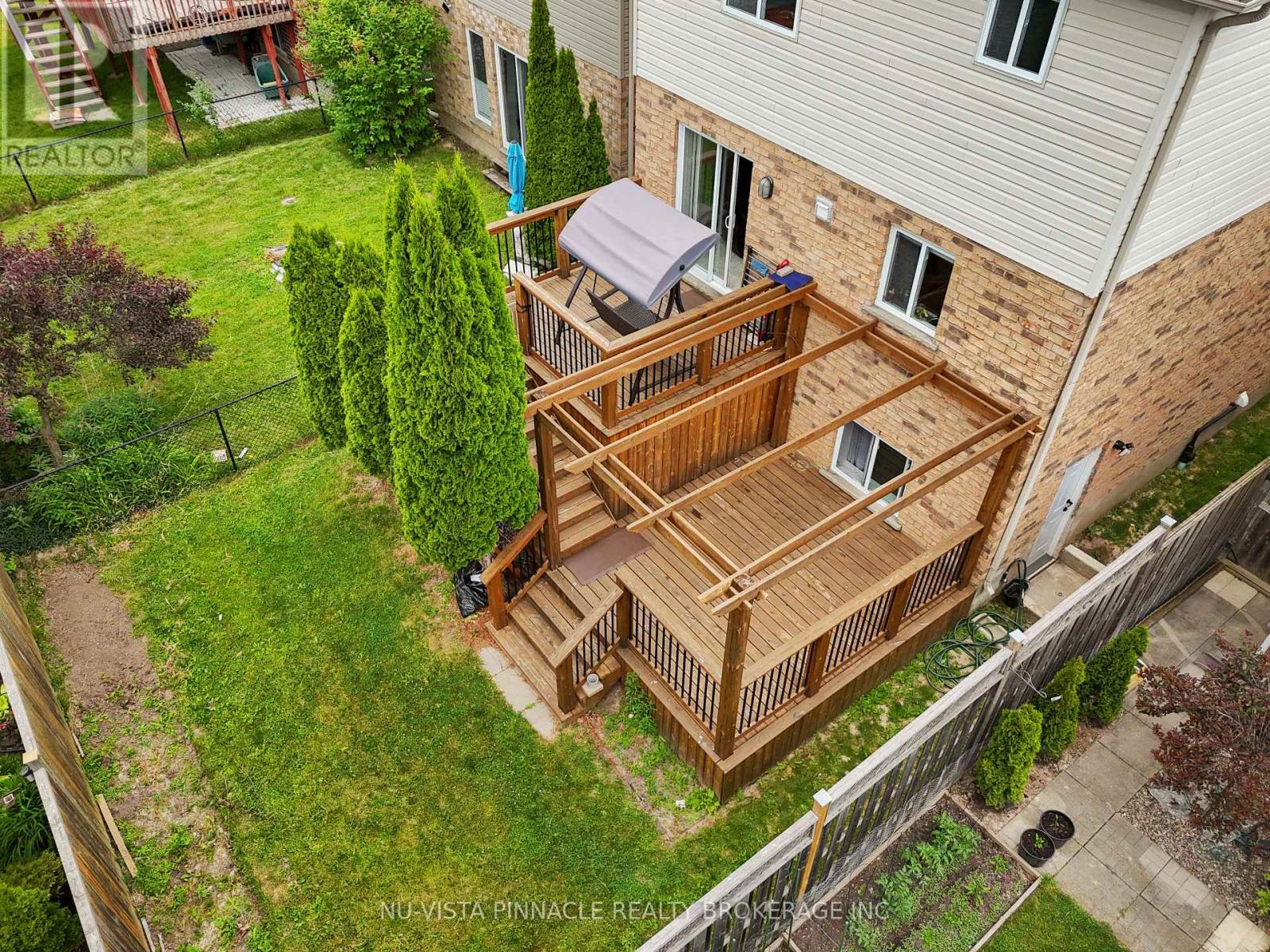 3237 Bayham Lane, London South, Ontario  N6P 1V8 - Photo 45 - X13444356