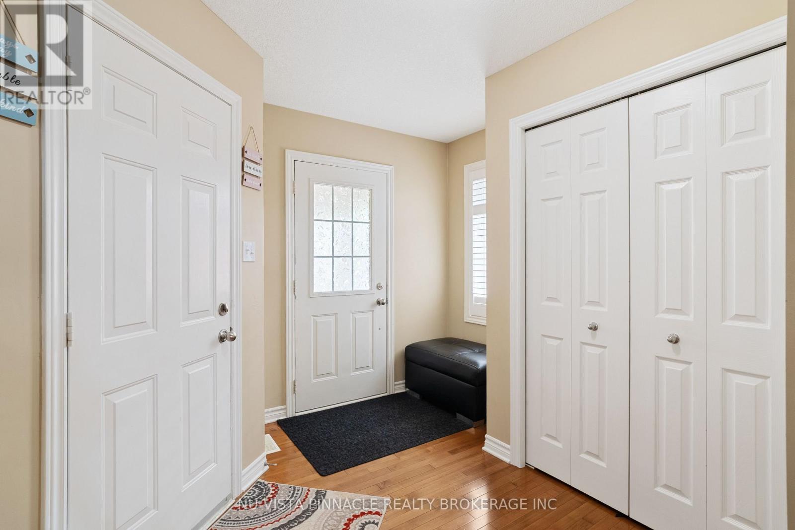 3237 Bayham Lane, London South, Ontario  N6P 1V8 - Photo 5 - X13444356