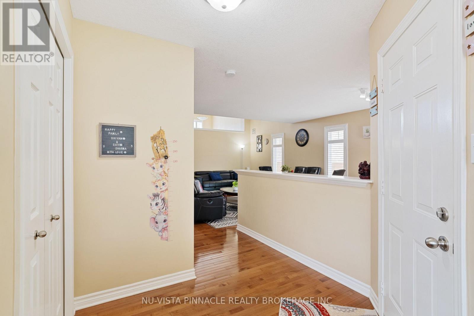 3237 Bayham Lane, London South, Ontario  N6P 1V8 - Photo 6 - X13444356