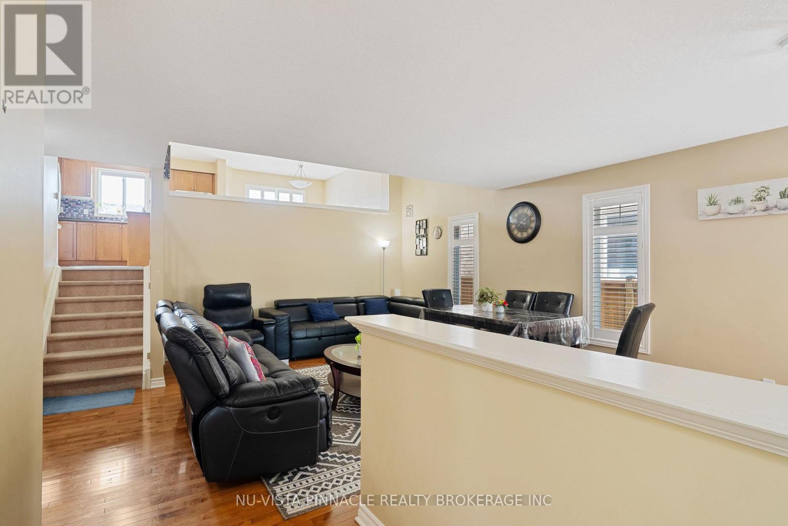 3237 Bayham Lane, London South, Ontario  N6P 1V8 - Photo 7 - X13444356