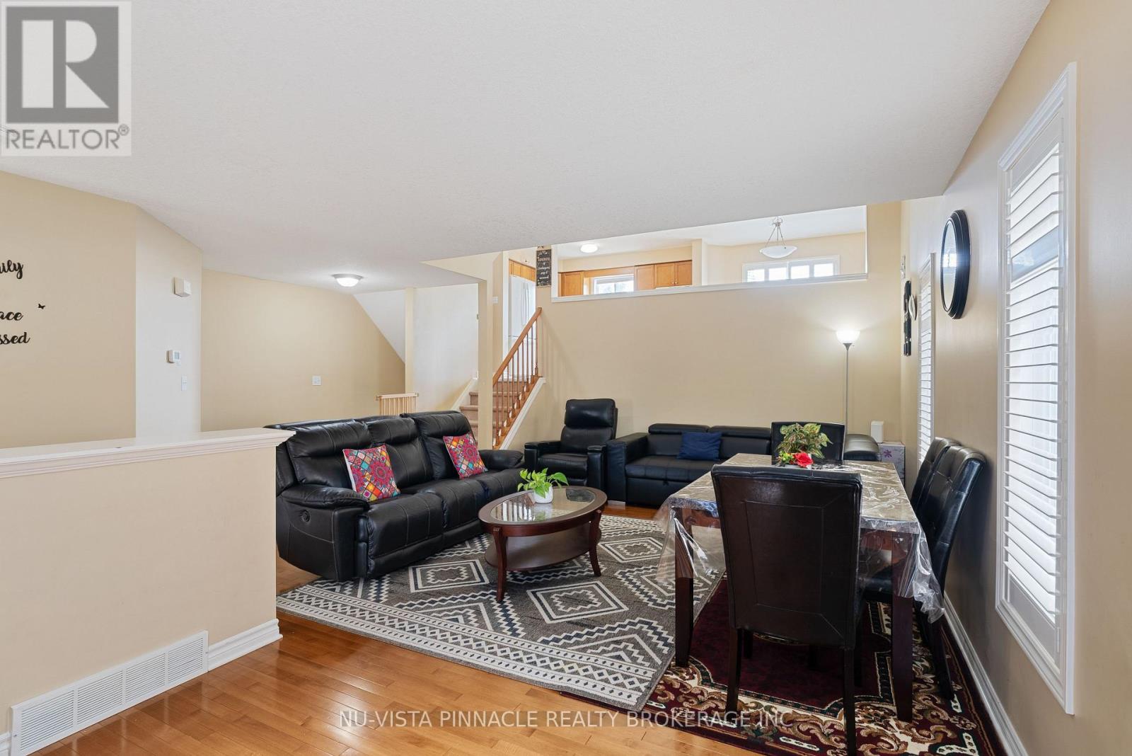 3237 Bayham Lane, London South, Ontario  N6P 1V8 - Photo 8 - X13444356