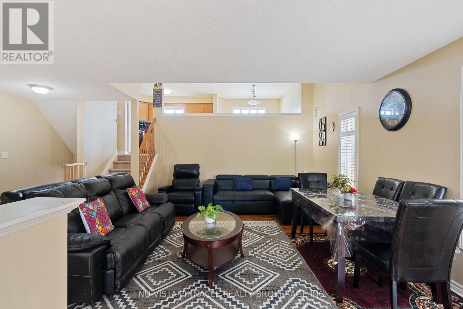 3237 Bayham Lane, London South, Ontario  N6P 1V8 - Photo 9 - X13444356