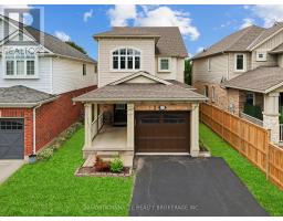 3237 BAYHAM LANE, London South, Ontario